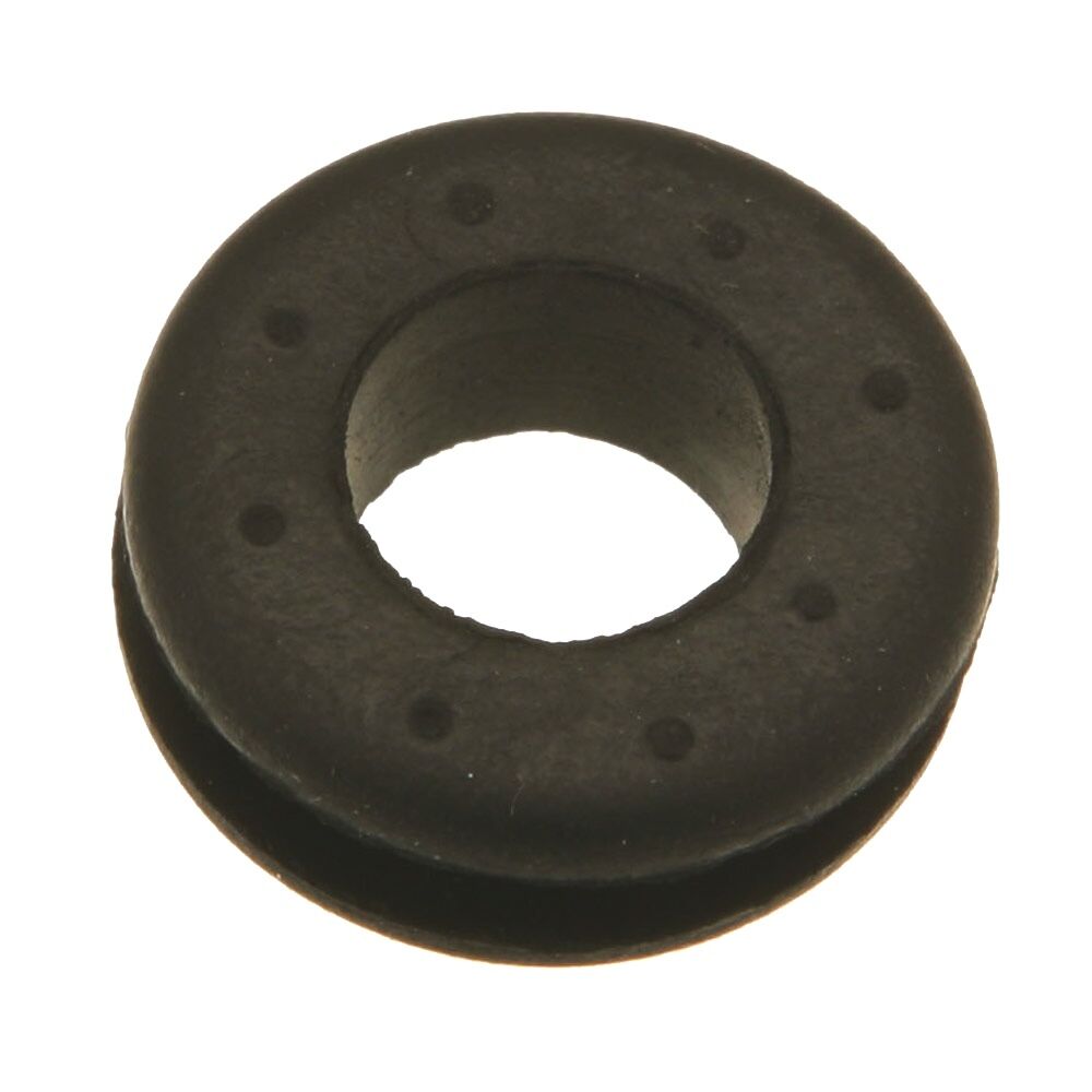 17416330 product image
