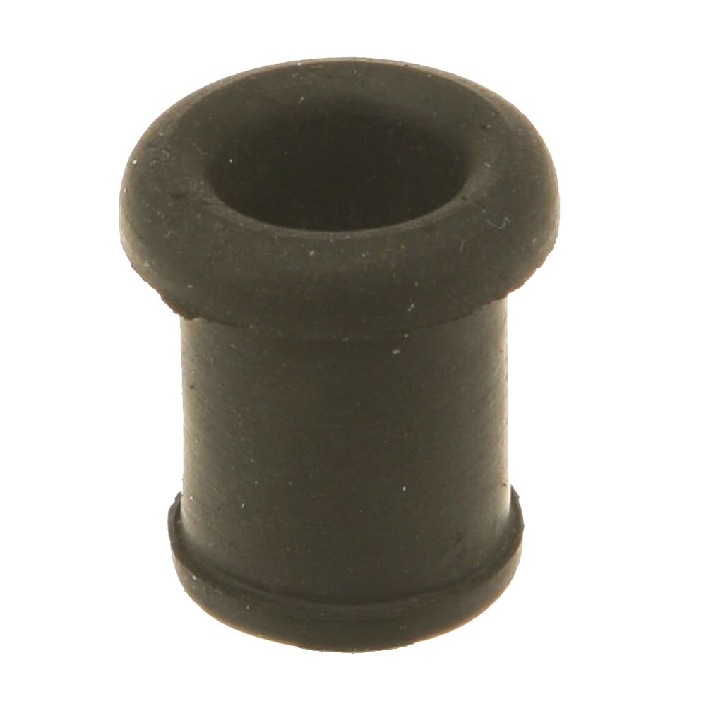 17416331 product image