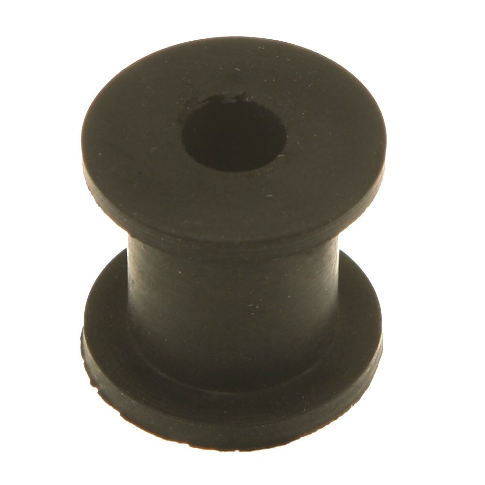 17416332 product image