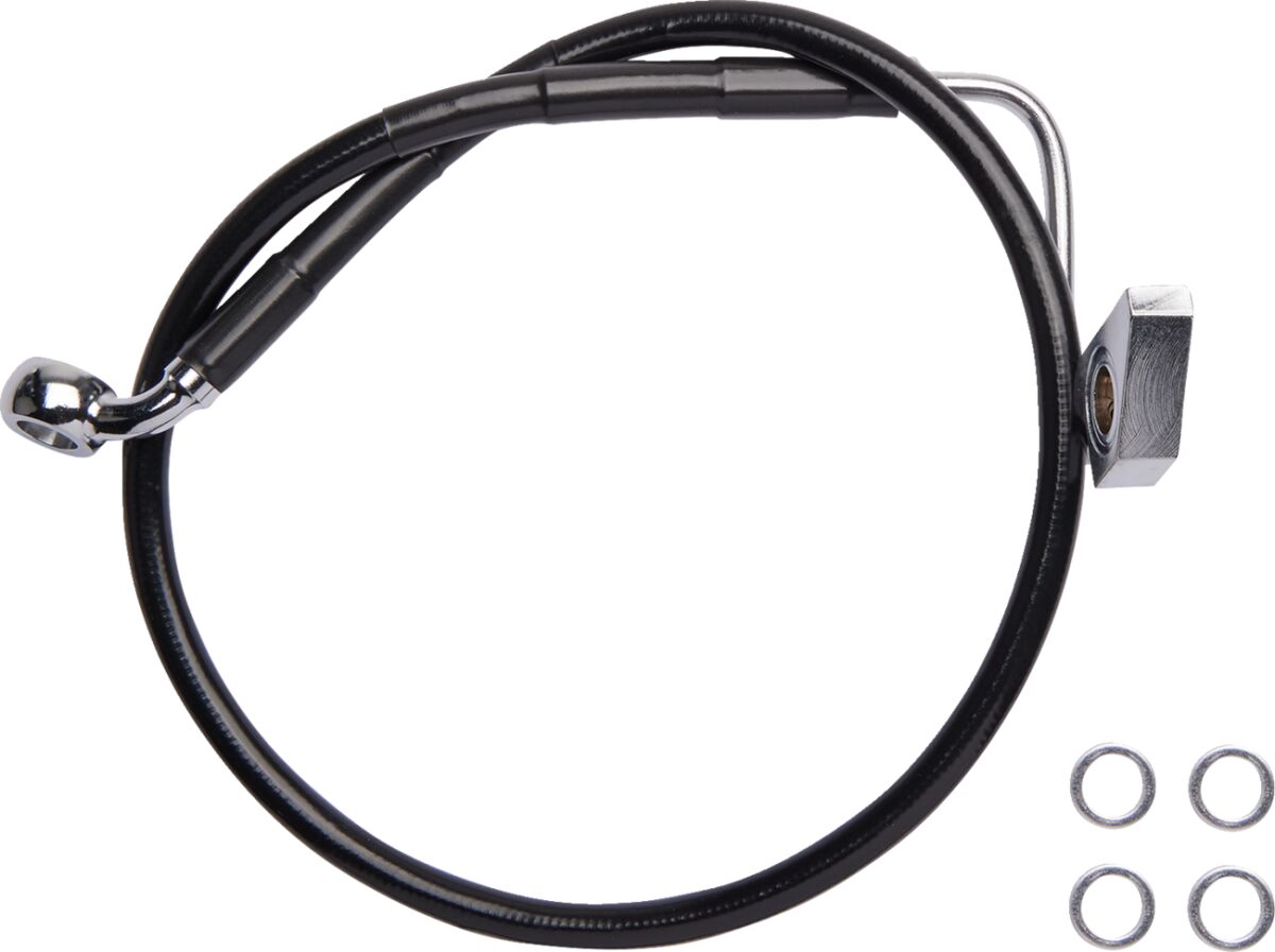 17416337 product image