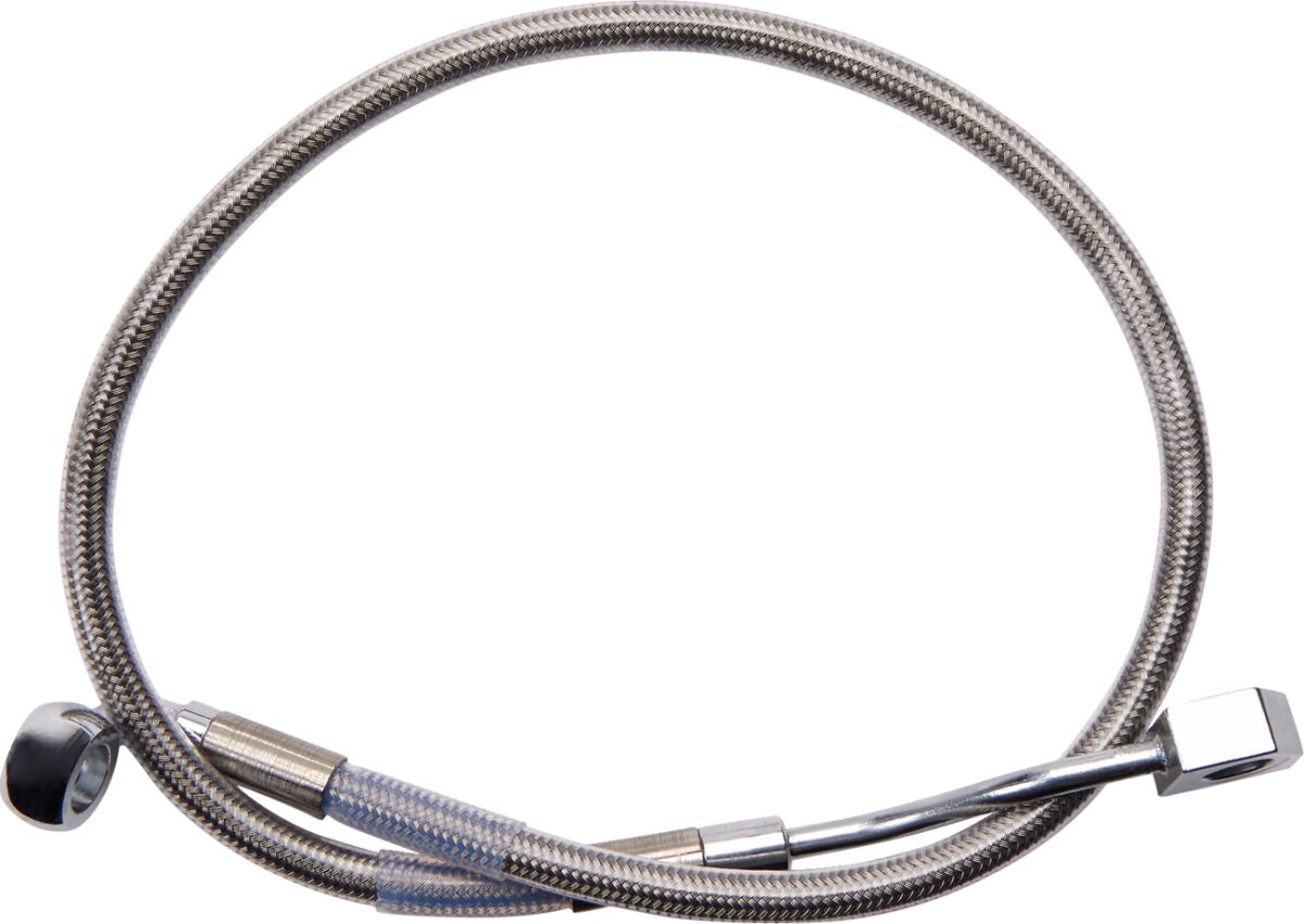 BRAKE LINE RR ABS SS