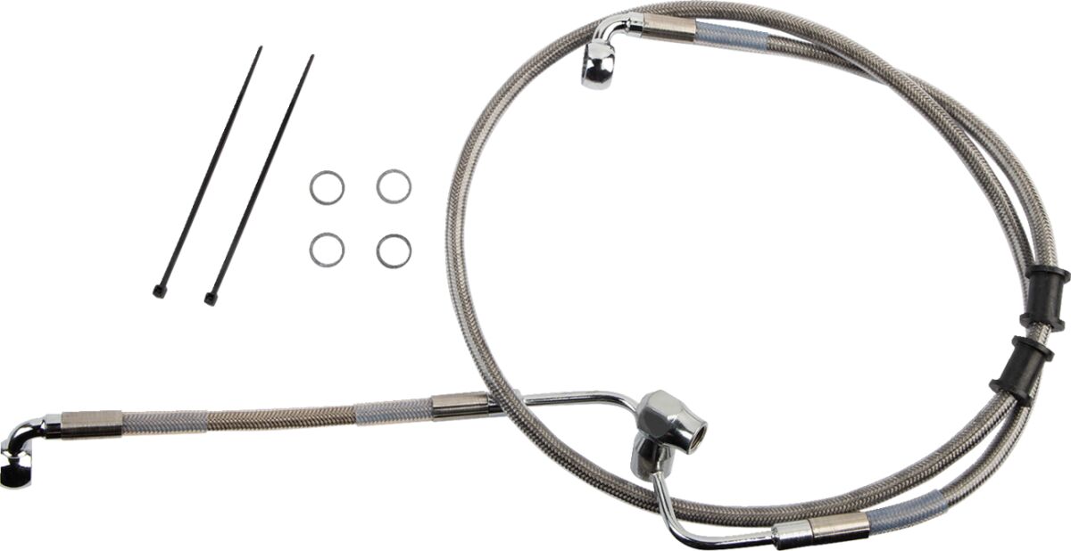 17416350 product image