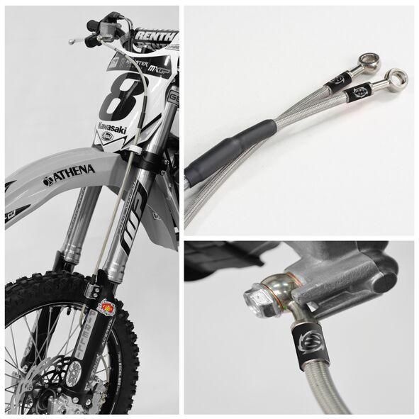 17416354 product image