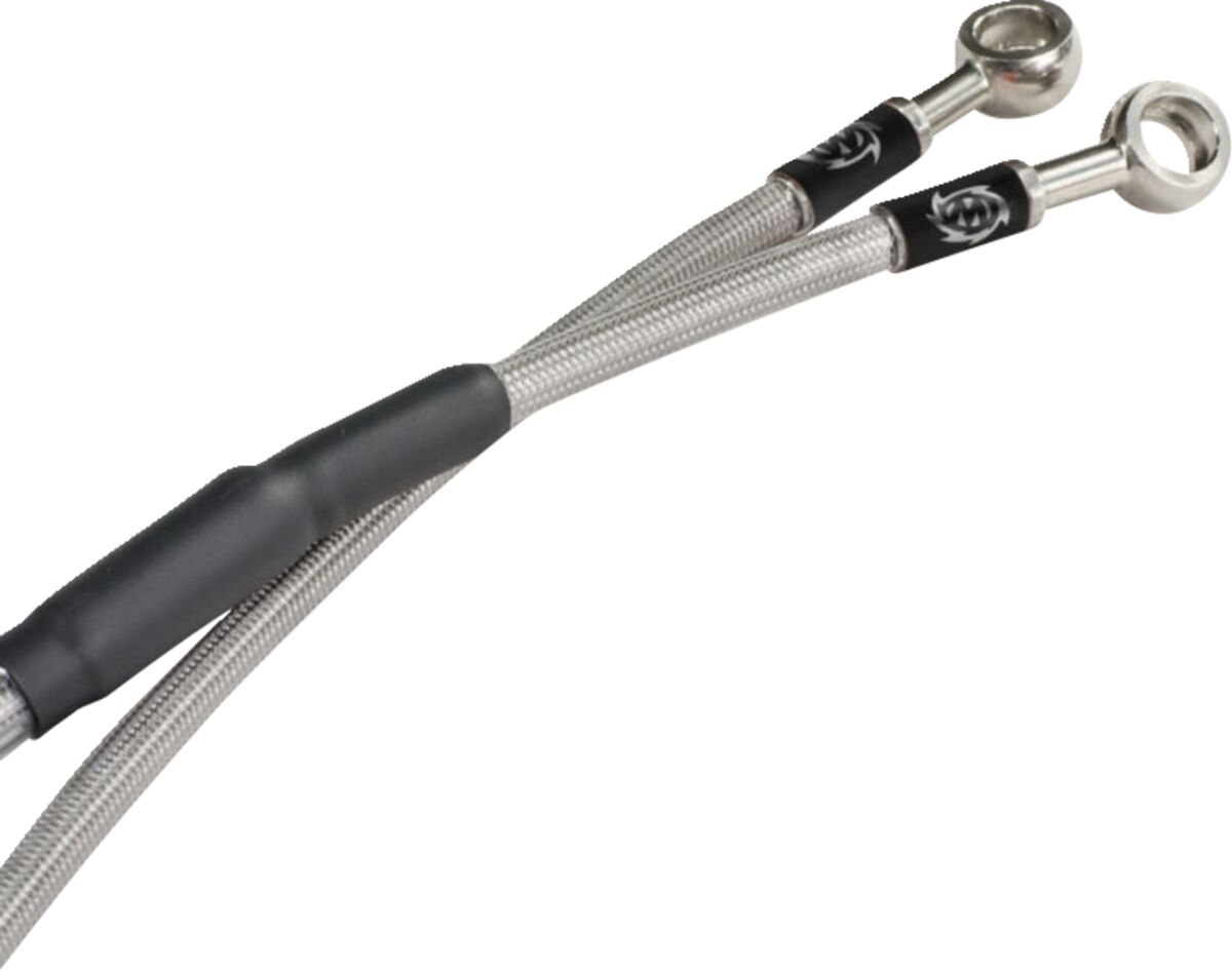 17416378 product image