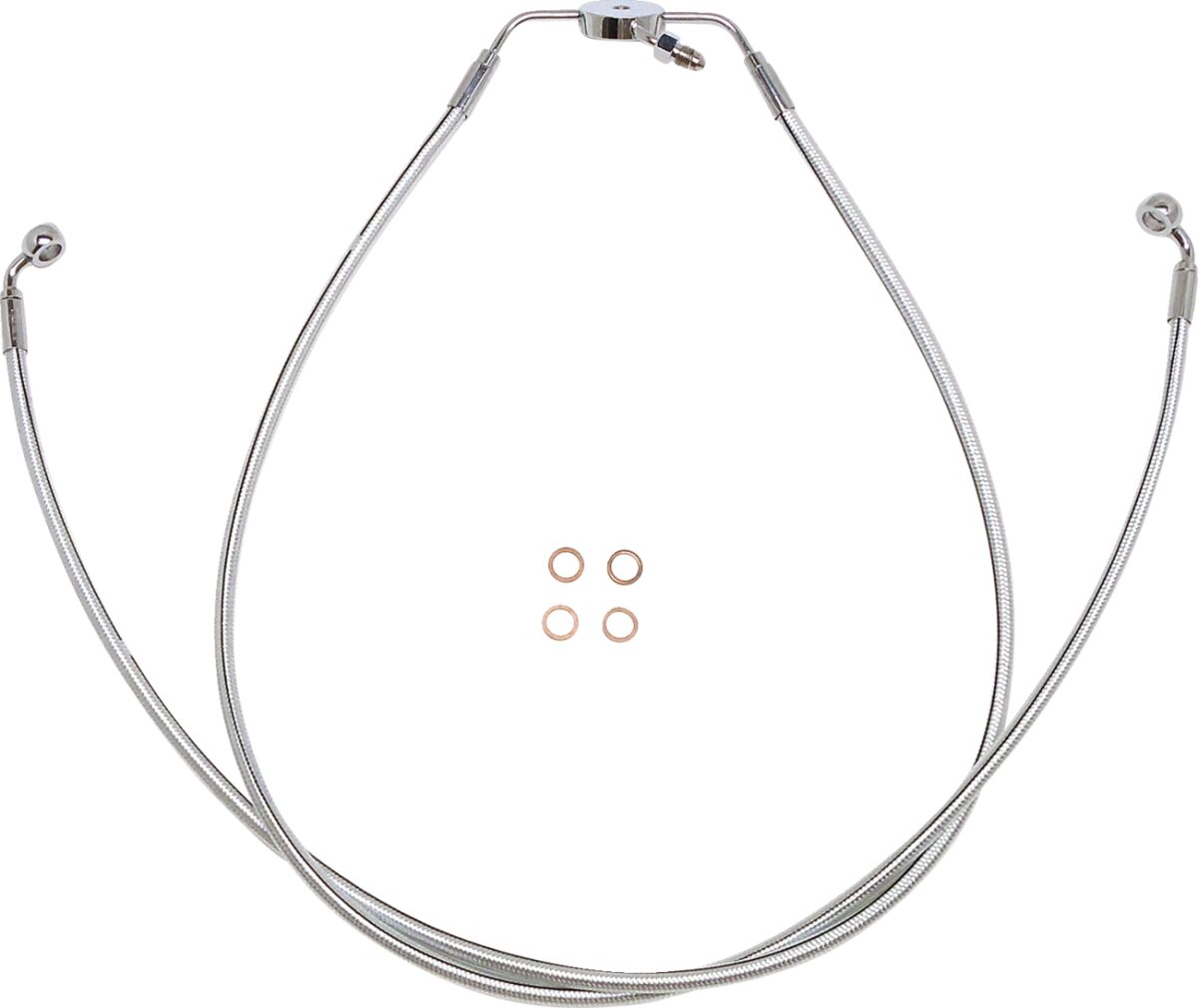 17416398 product image