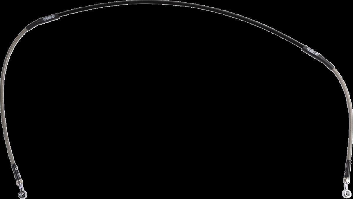 17416404 product image