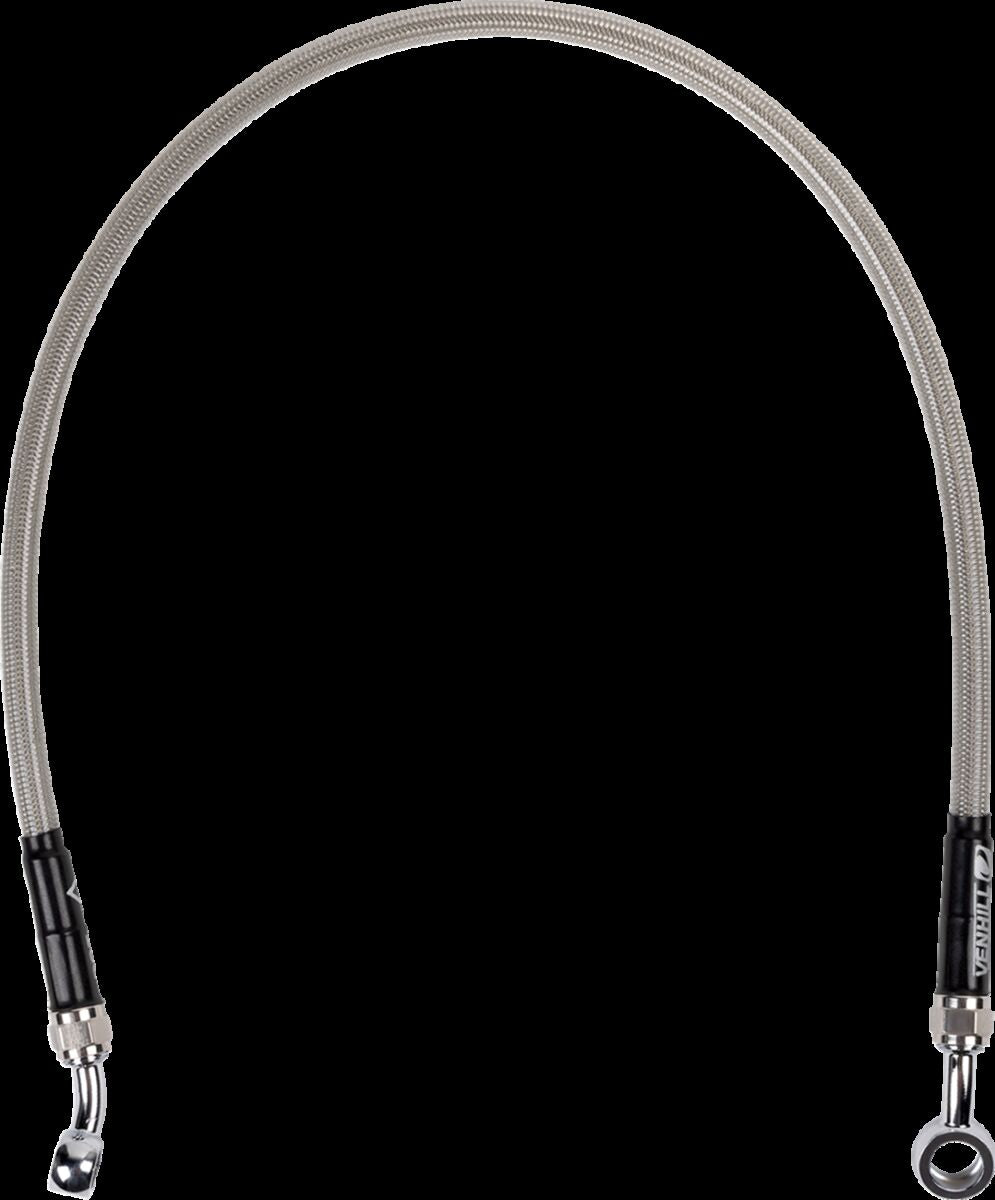 17416407 product image
