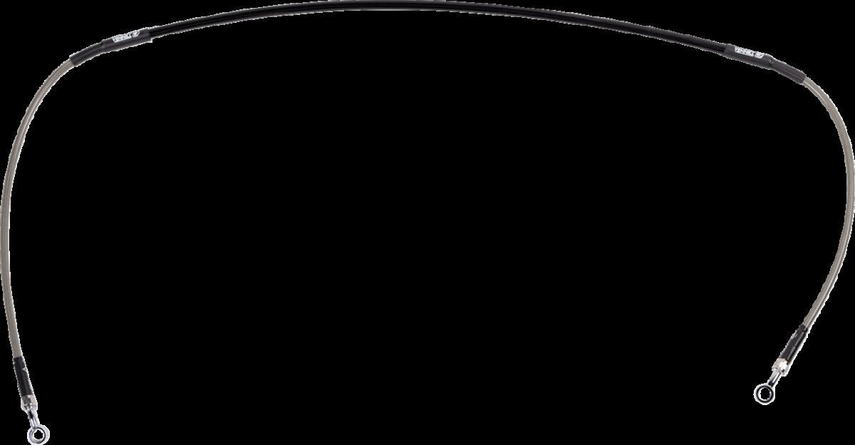 17416409 product image