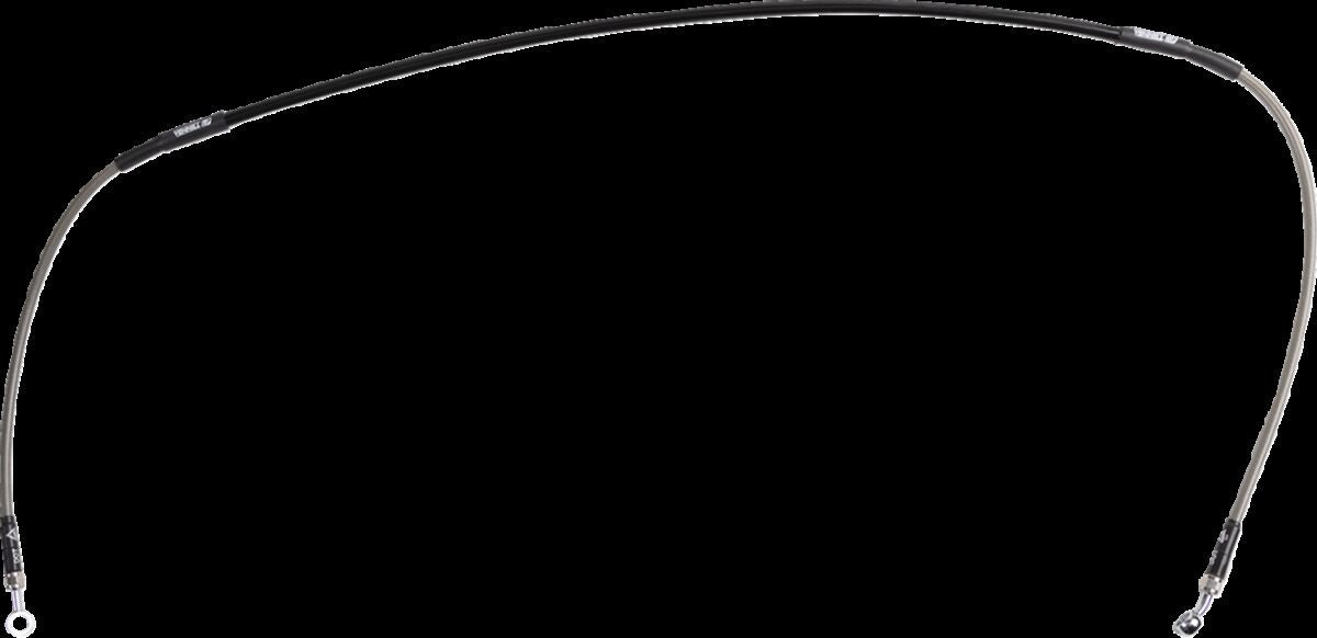 17416410 product image