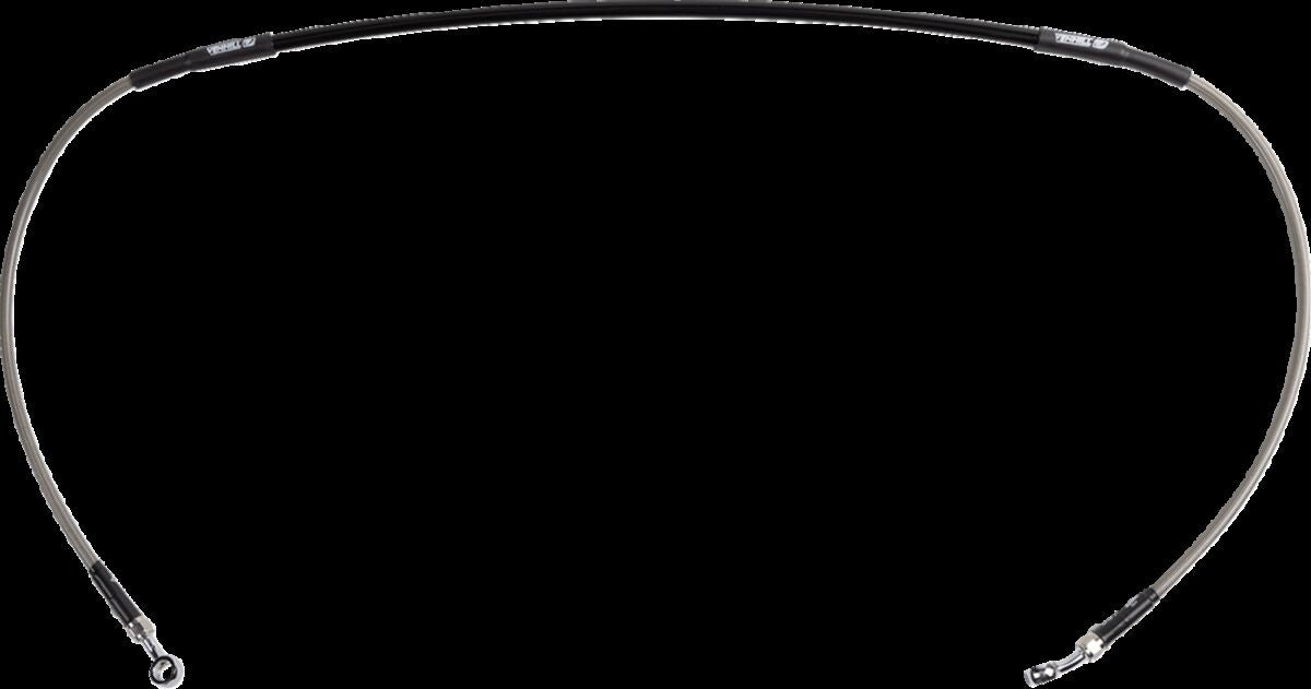 17416412 product image