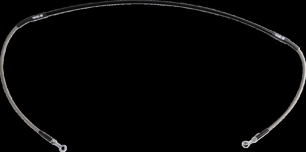 17416415 product image