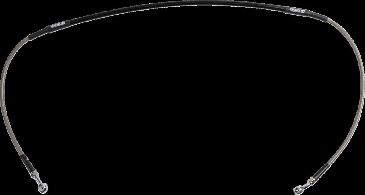 17416416 product image