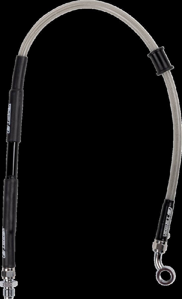 17416418 product image