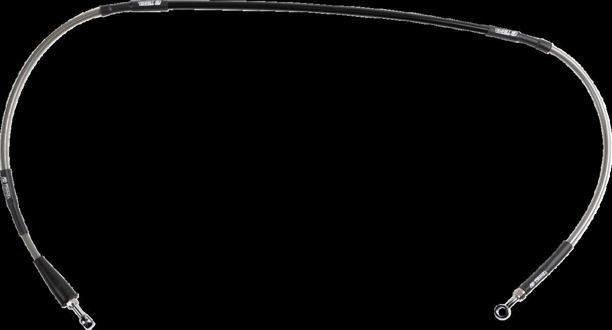 17416424 product image