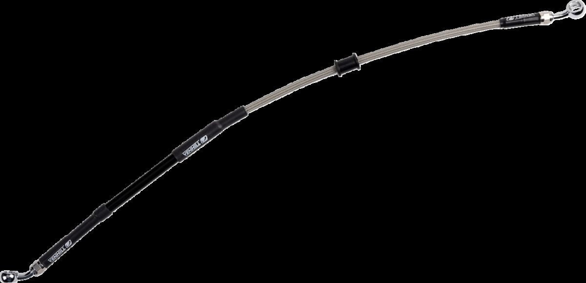 17416425 product image