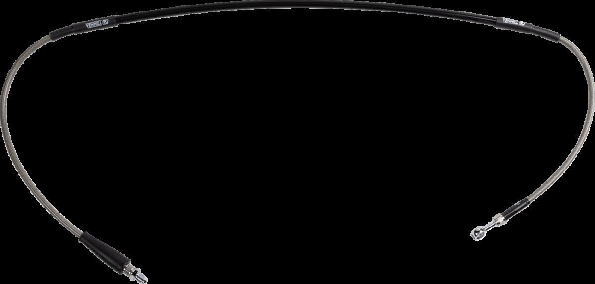 17416434 product image