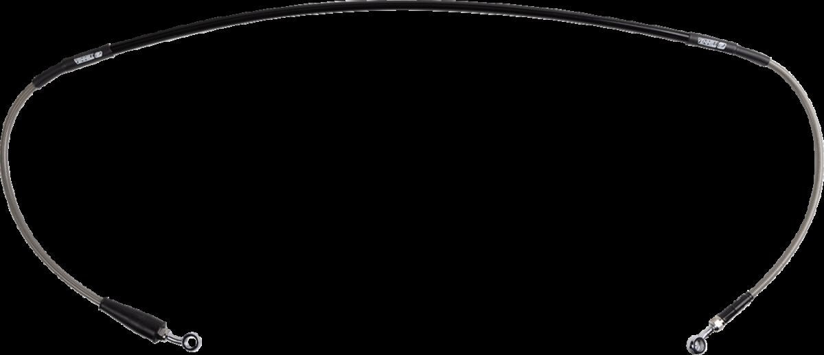17416435 product image