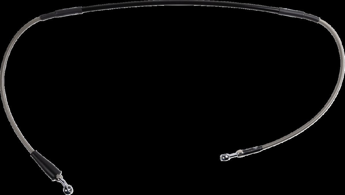 17416437 product image