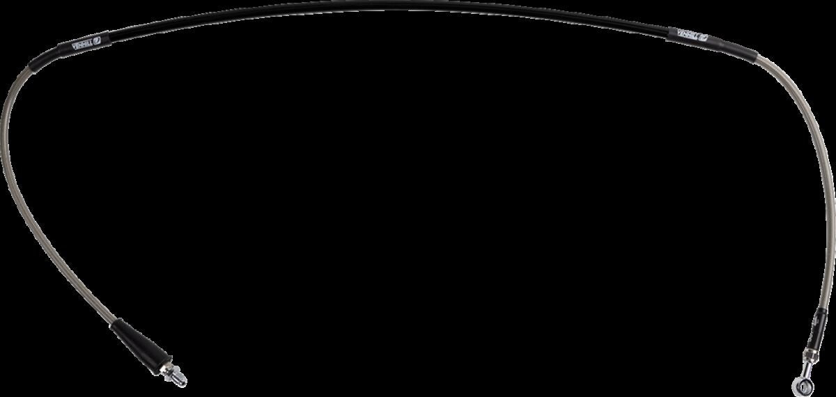 17416438 product image