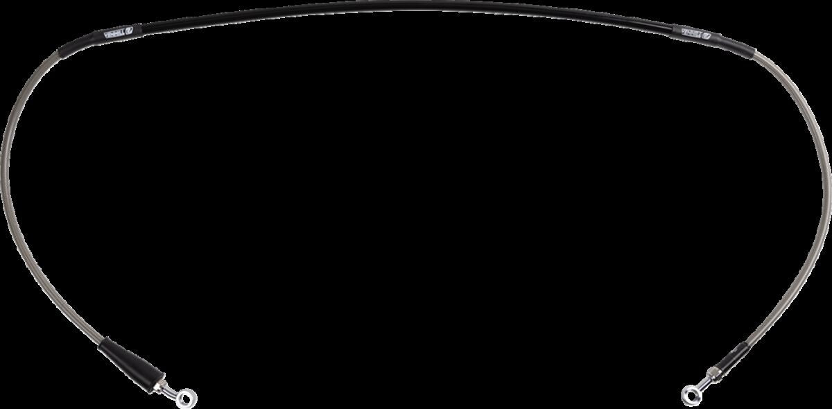 17416439 product image