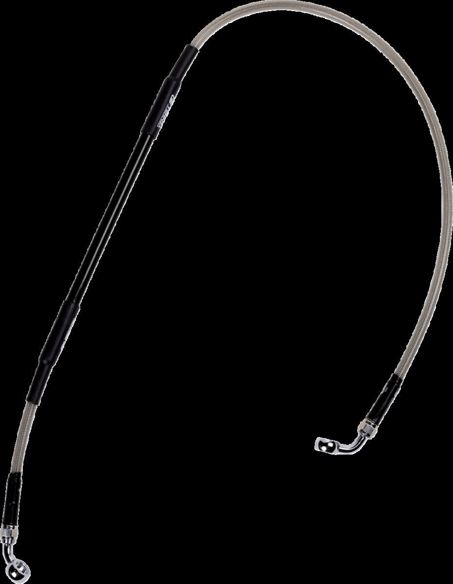 17416446 product image