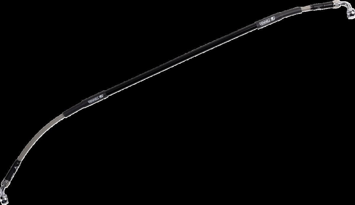 17416448 product image