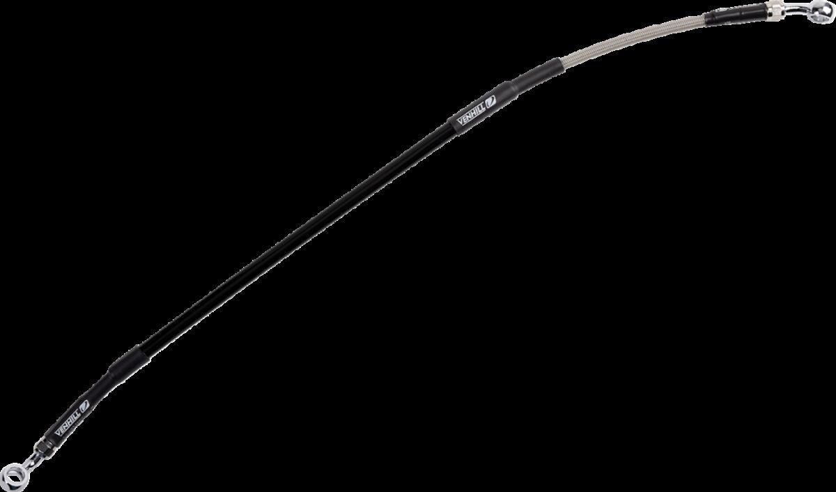 17416454 product image