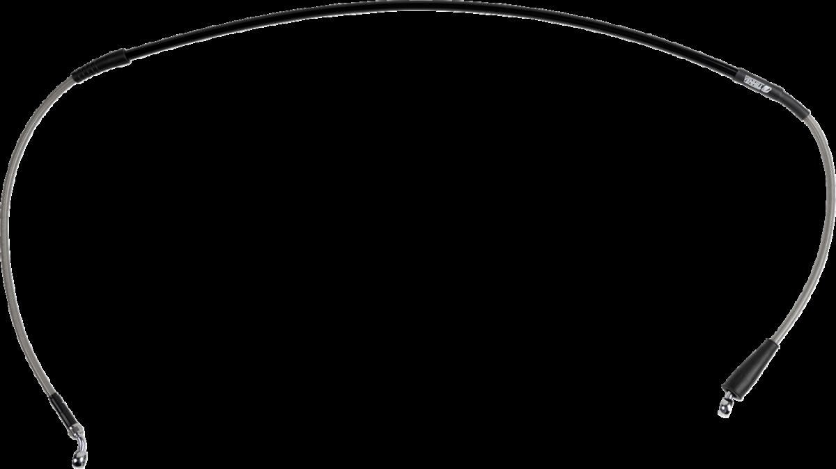 17416457 product image