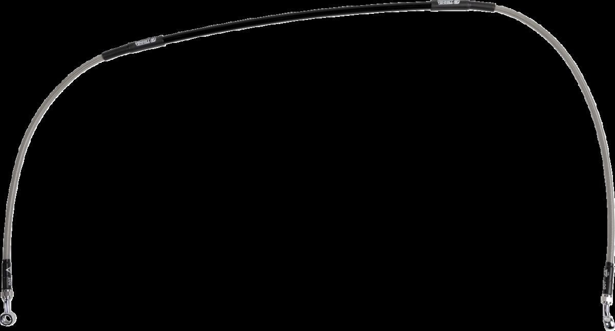 17416458 product image