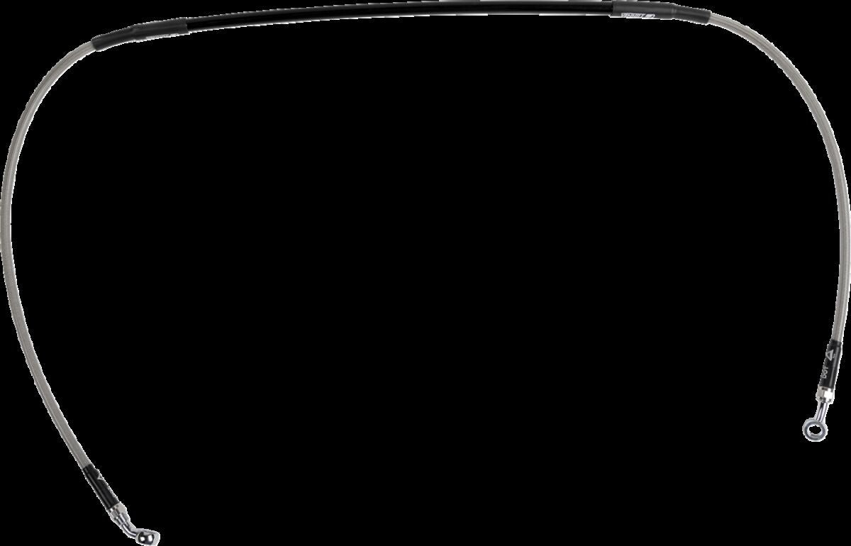 17416460 product image