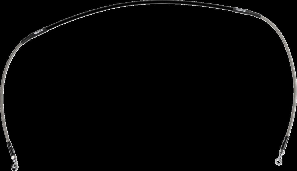 17416463 product image