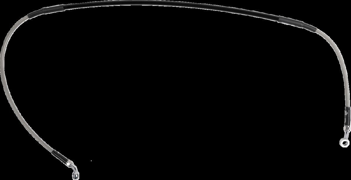 17416468 product image