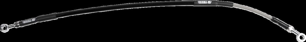 17416469 product image