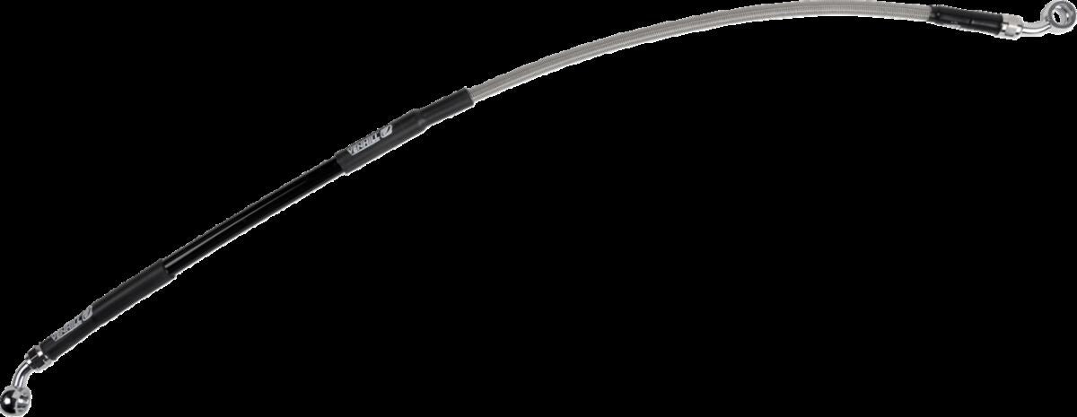 17416472 product image