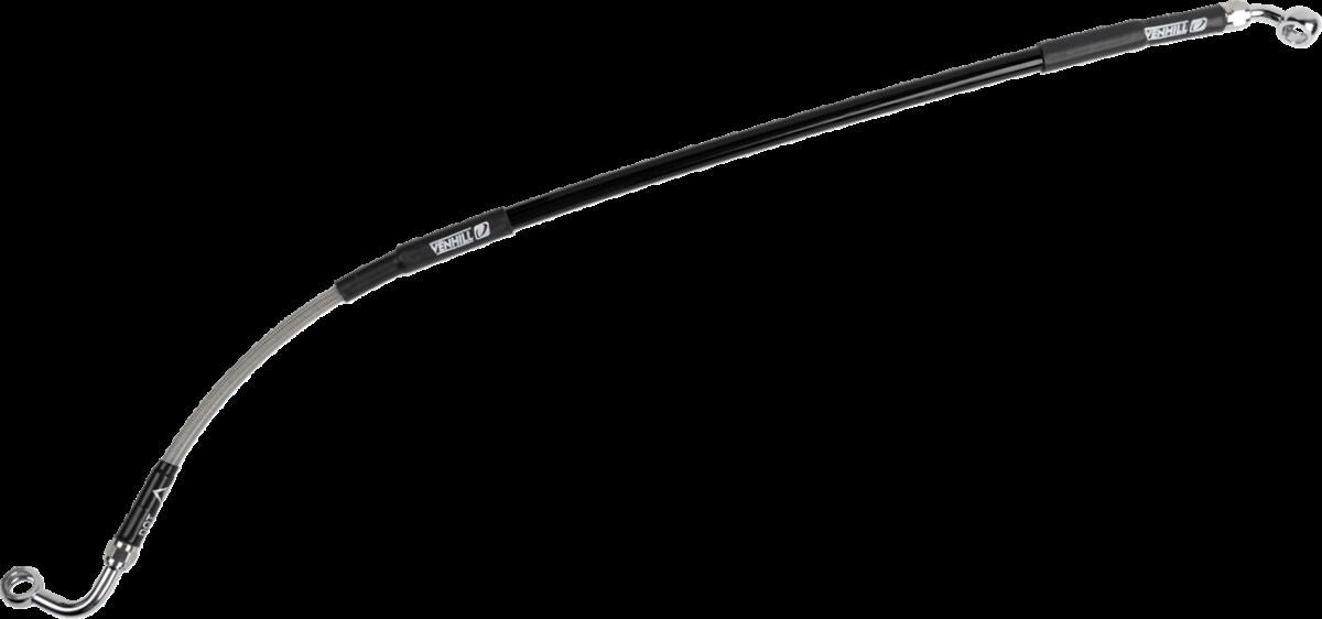 17416473 product image