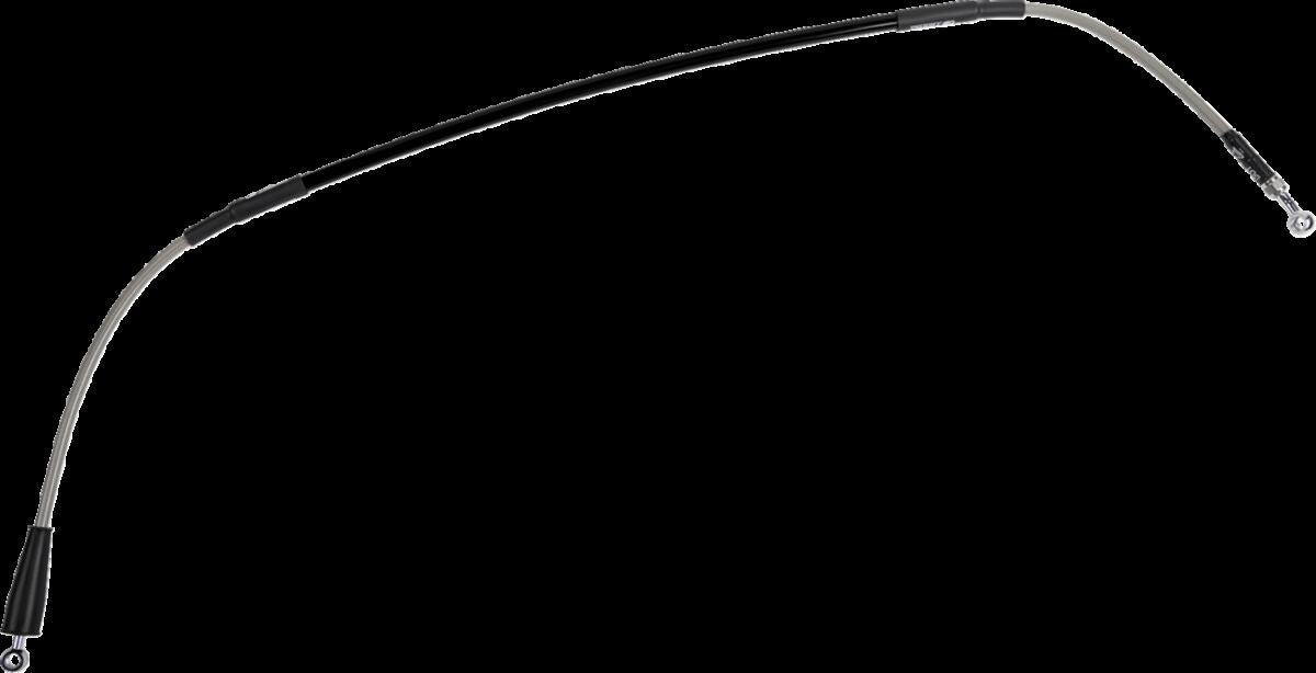 17416483 product image