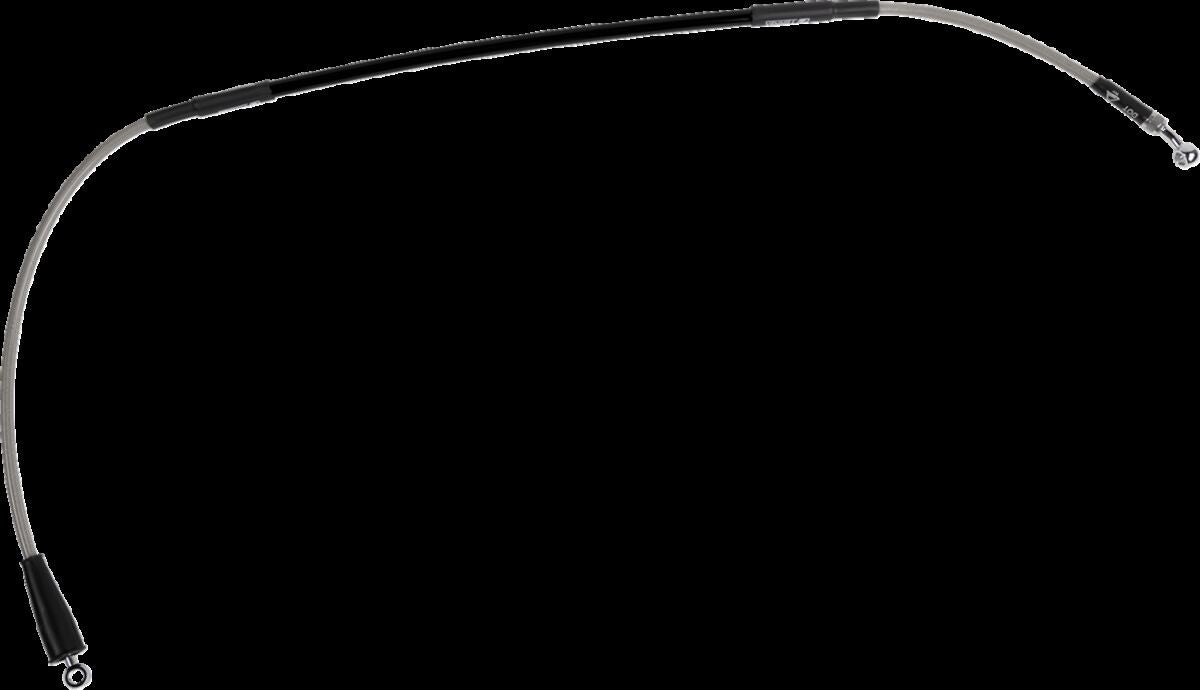 17416486 product image