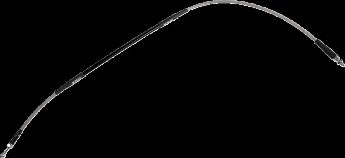17416487 product image