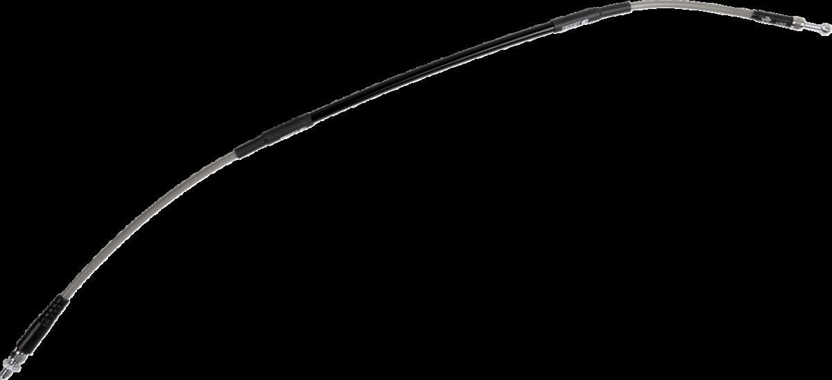 17416489 product image
