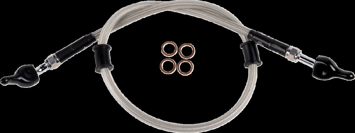 17416495 product image