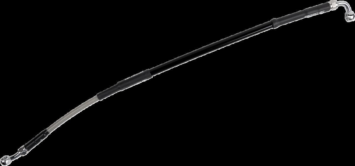 17416501 product image