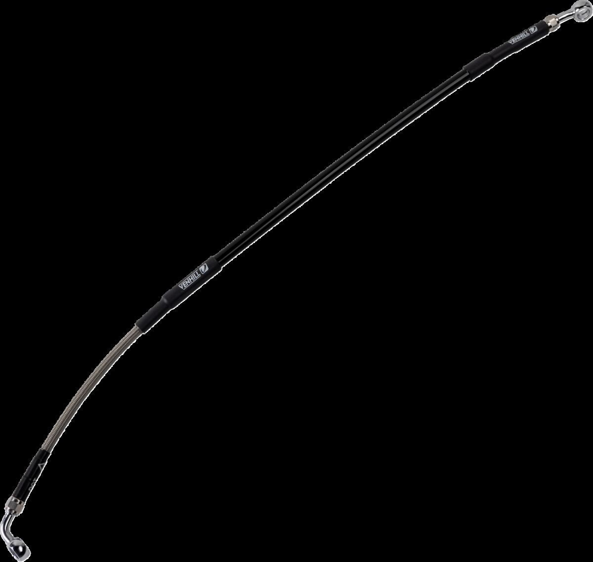 17416520 product image