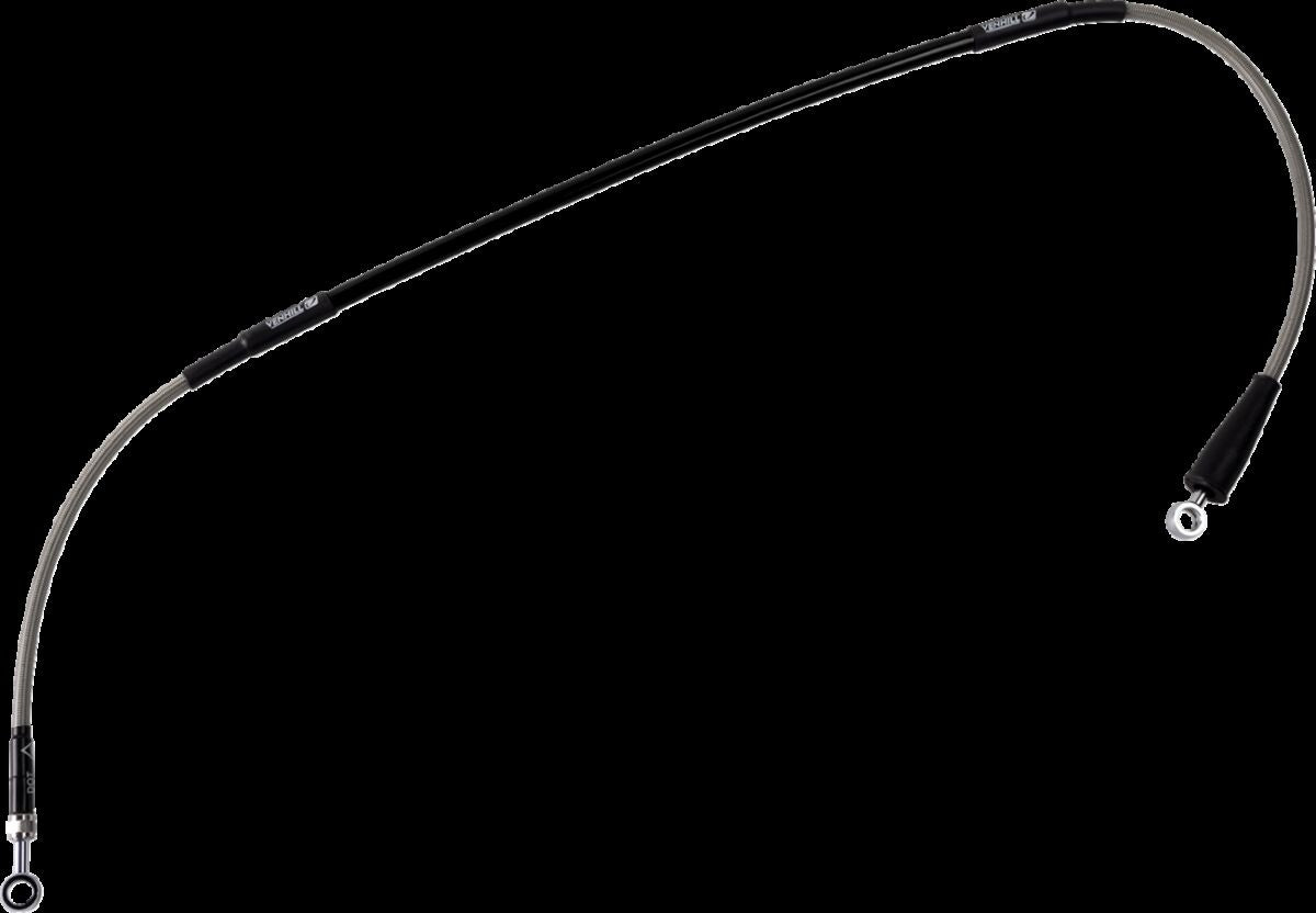 17416523 product image