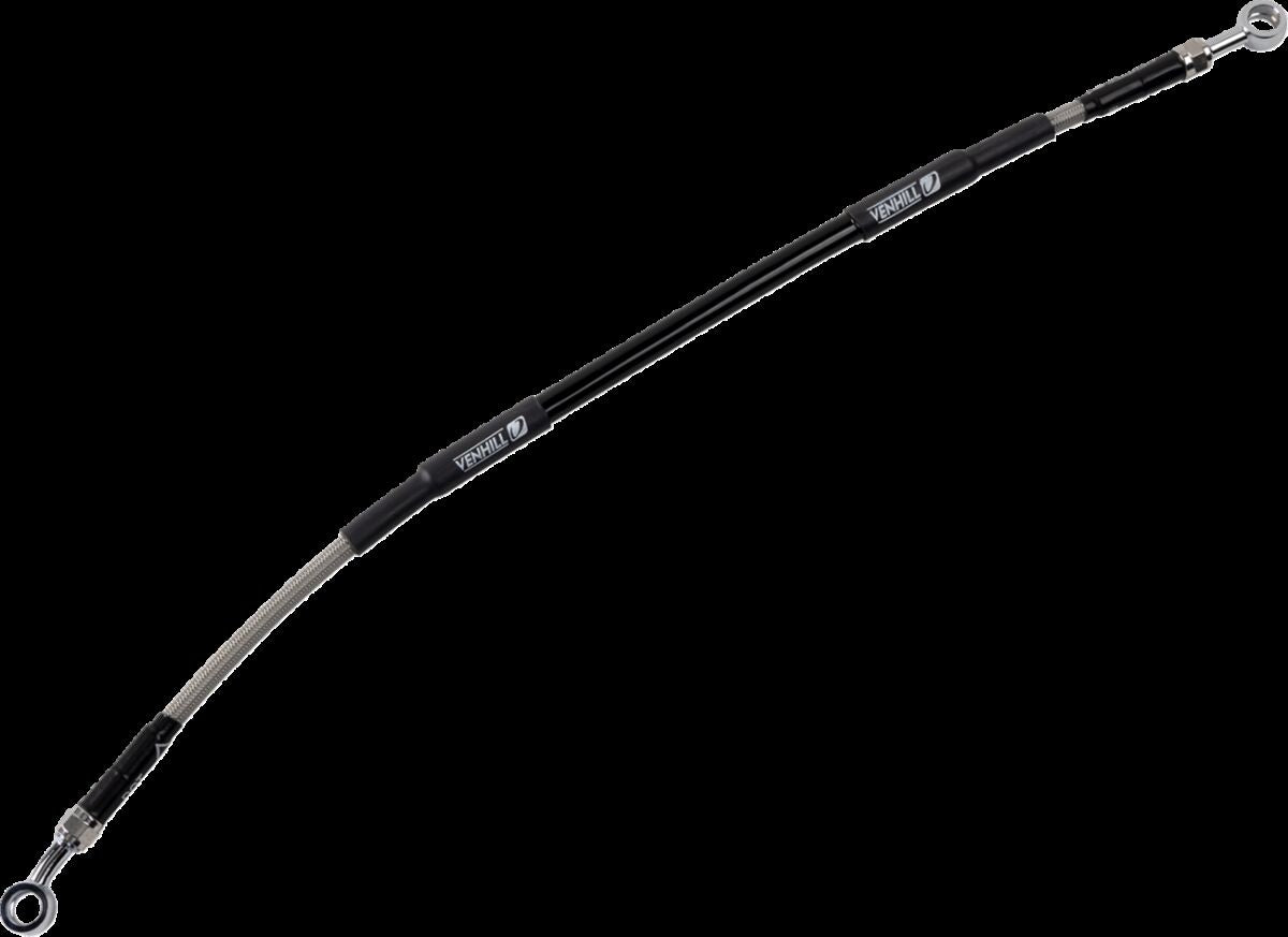 17416524 product image