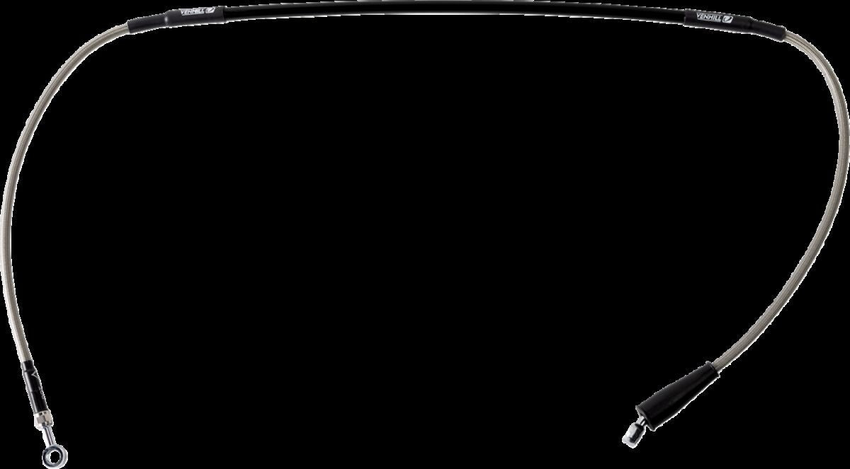 17416525 product image