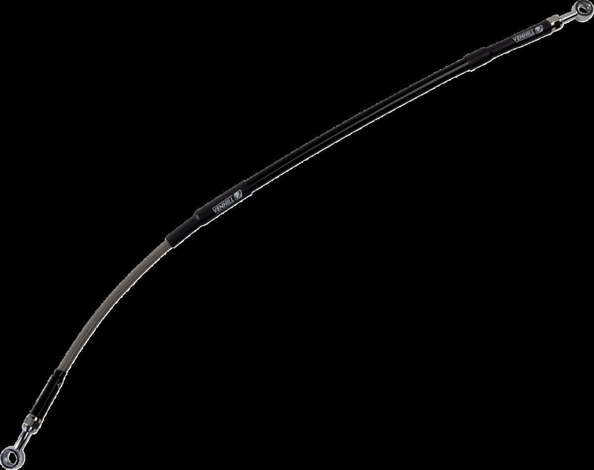 17416526 product image