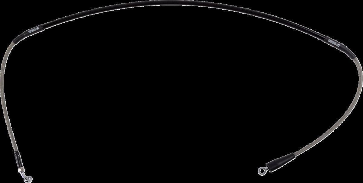 17416529 product image