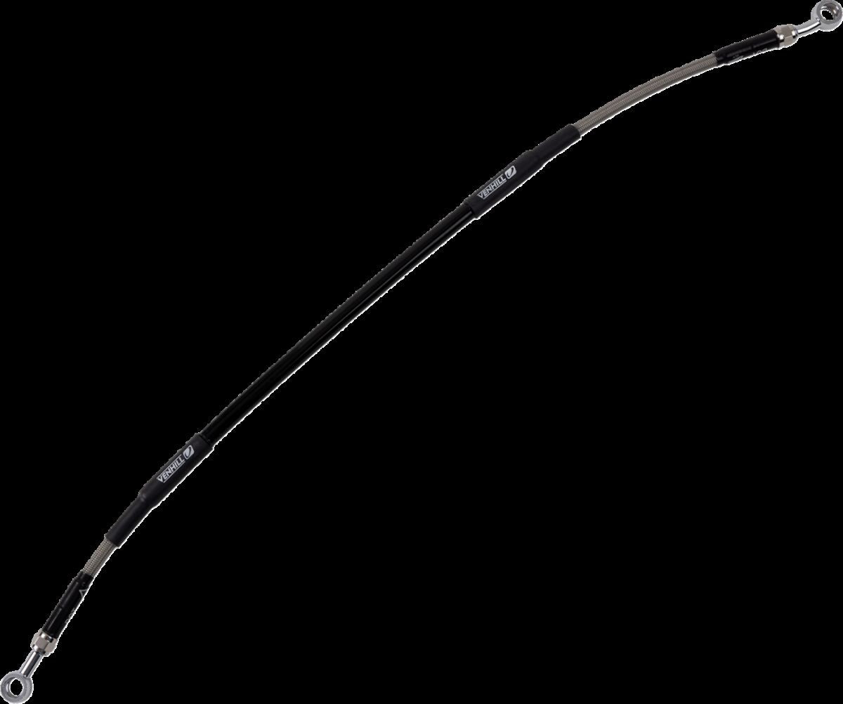 17416534 product image