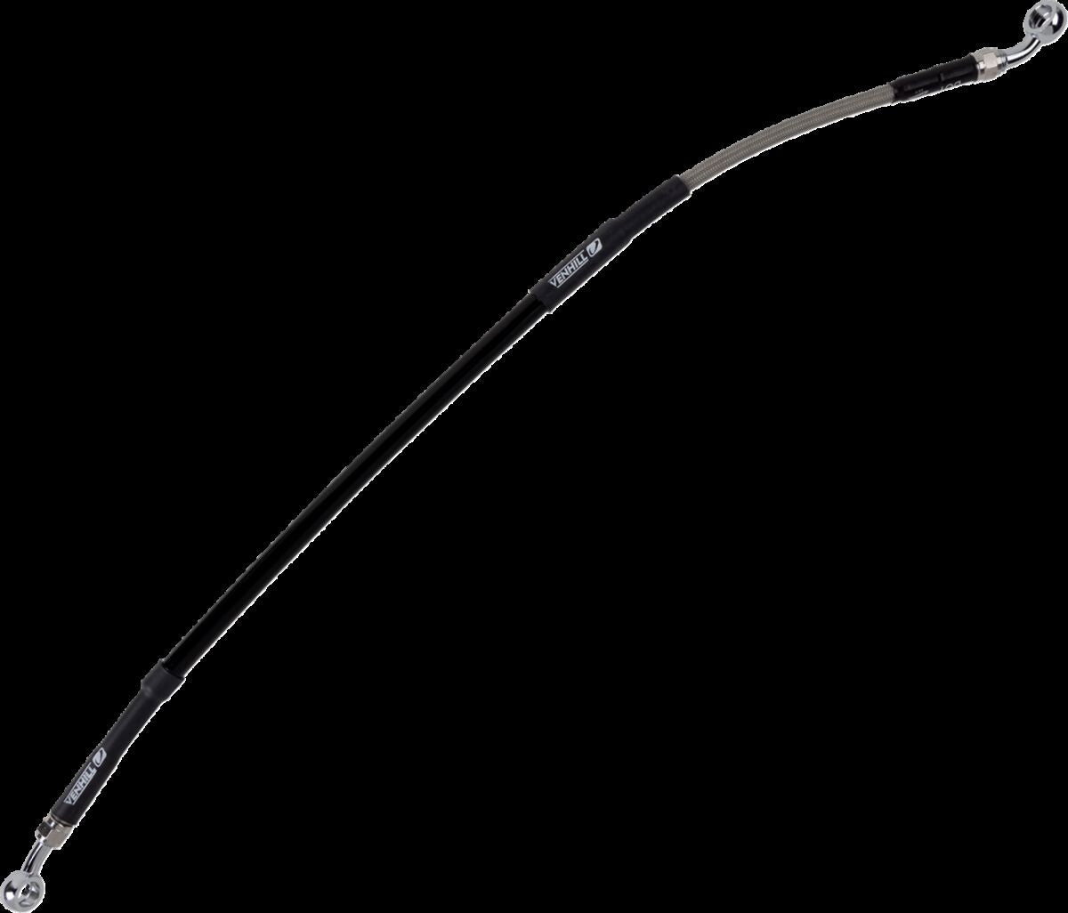 17416536 product image