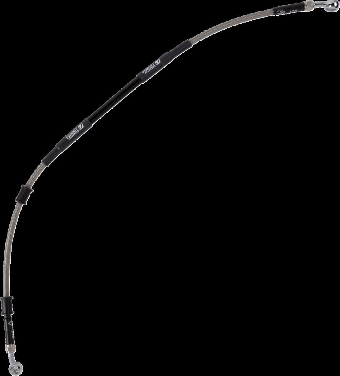 17416538 product image